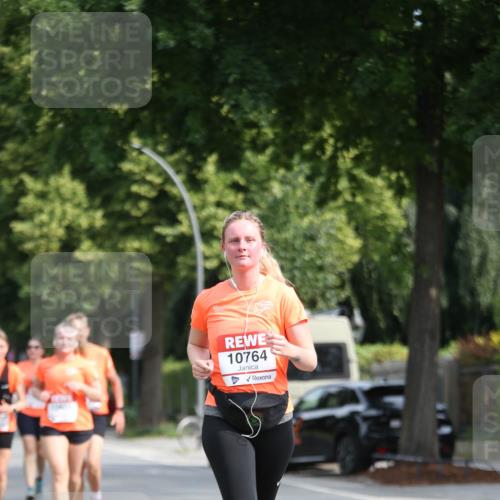 15.06.2025 - REWE Women's Run Jannik Wohlers http://msf.ph/oto/7937793 15.06.2025 09:55:40 Laufen 10764 meine-sportfotos.de