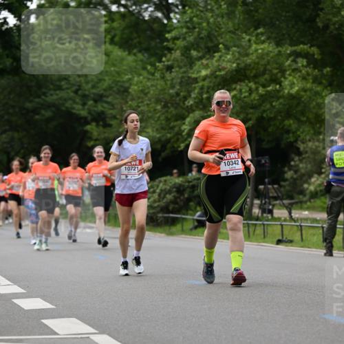 15.06.2025 - REWE Women's Run Dr. Thomas Lammeyer http://msf.ph/oto/7937794 15.06.2025 09:19:53 Laufen 10721, 10342 meine-sportfotos.de