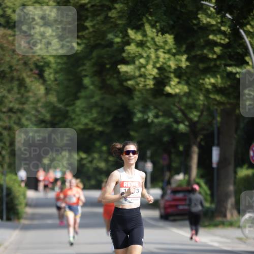 15.06.2025 - REWE Women's Run Jannik Wohlers http://msf.ph/oto/7937797 15.06.2025 08:43:37 Laufen  meine-sportfotos.de