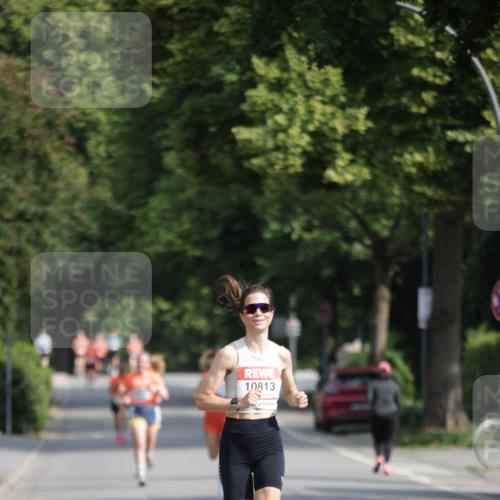 15.06.2025 - REWE Women's Run Jannik Wohlers http://msf.ph/oto/7937799 15.06.2025 08:43:37 Laufen 10813 meine-sportfotos.de