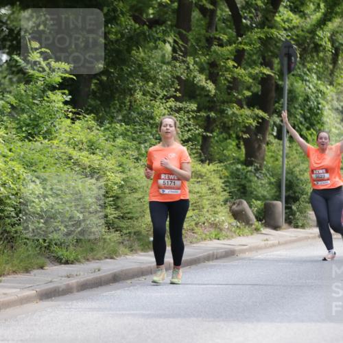 15.06.2025 - REWE Women's Run Jannik Wohlers http://msf.ph/oto/7937804 15.06.2025 10:14:15 Laufen 5171, 5654, 5629, 572 meine-sportfotos.de