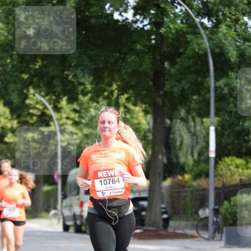15.06.2025 - REWE Women's Run Jannik Wohlers http://msf.ph/oto/7937807 15.06.2025 09:55:41 Laufen 10764 meine-sportfotos.de