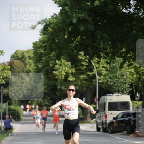 15.06.2025 - REWE Women's Run Jannik Wohlers http://msf.ph/oto/7937821 15.06.2025 08:43:39 Laufen 10813 meine-sportfotos.de