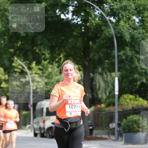 15.06.2025 - REWE Women's Run Jannik Wohlers http://msf.ph/oto/7937843 15.06.2025 09:55:41 Laufen  meine-sportfotos.de