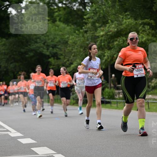 15.06.2025 - REWE Women's Run Dr. Thomas Lammeyer http://msf.ph/oto/7937846 15.06.2025 09:19:53 Laufen 10342 meine-sportfotos.de