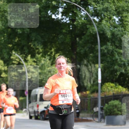 15.06.2025 - REWE Women's Run Jannik Wohlers http://msf.ph/oto/7937853 15.06.2025 09:55:41 Laufen 10764 meine-sportfotos.de