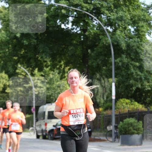 15.06.2025 - REWE Women's Run Jannik Wohlers http://msf.ph/oto/7937862 15.06.2025 09:55:41 Laufen 10764 meine-sportfotos.de