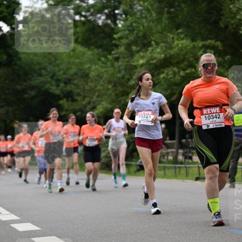 15.06.2025 - REWE Women's Run Dr. Thomas Lammeyer http://msf.ph/oto/7937869 15.06.2025 09:19:54 Laufen 10721, 10342 meine-sportfotos.de