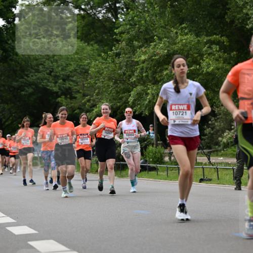15.06.2025 - REWE Women's Run Dr. Thomas Lammeyer http://msf.ph/oto/7937876 15.06.2025 09:19:54 Laufen 10540, 10310, 10721 meine-sportfotos.de