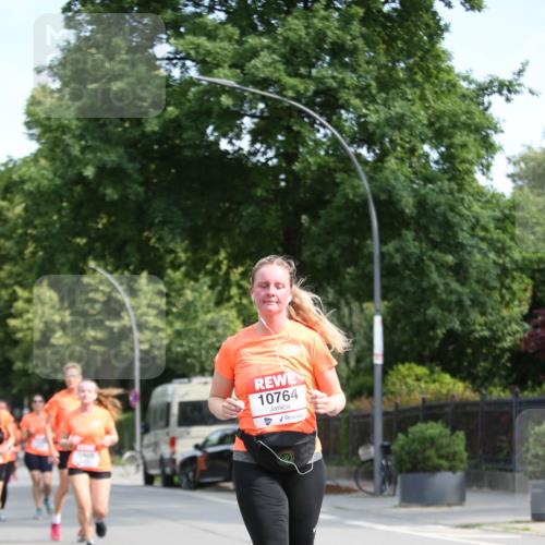 15.06.2025 - REWE Women's Run Jannik Wohlers http://msf.ph/oto/7937884 15.06.2025 09:55:41 Laufen 10764 meine-sportfotos.de