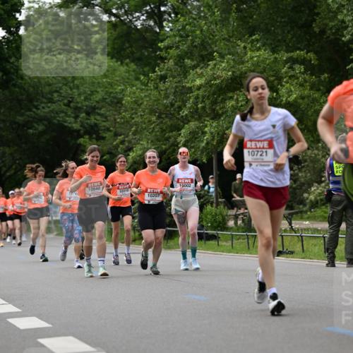 15.06.2025 - REWE Women's Run Dr. Thomas Lammeyer http://msf.ph/oto/7937885 15.06.2025 09:19:55 Laufen 10207, 10721 meine-sportfotos.de