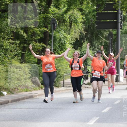 15.06.2025 - REWE Women's Run Jannik Wohlers http://msf.ph/oto/7937892 15.06.2025 10:14:17 Laufen 5171, 5654, 5629, 5572, 5488, 5545 meine-sportfotos.de