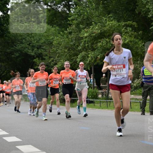 15.06.2025 - REWE Women's Run Dr. Thomas Lammeyer http://msf.ph/oto/7937895 15.06.2025 09:19:55 Laufen 10207, 0721 meine-sportfotos.de