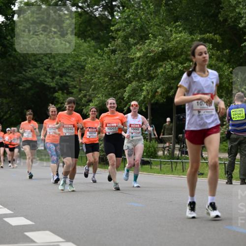 15.06.2025 - REWE Women's Run Dr. Thomas Lammeyer http://msf.ph/oto/7937900 15.06.2025 09:19:55 Laufen 10745, 10540, 10207, 10002, 10102, 10310, 107 meine-sportfotos.de