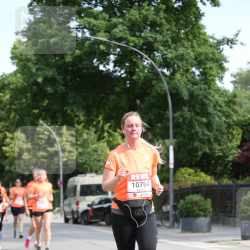 15.06.2025 - REWE Women's Run Jannik Wohlers http://msf.ph/oto/7937904 15.06.2025 09:55:42 Laufen 10764 meine-sportfotos.de