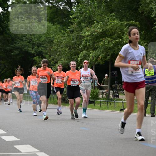 15.06.2025 - REWE Women's Run Dr. Thomas Lammeyer http://msf.ph/oto/7937906 15.06.2025 09:19:55 Laufen 10540, 10002, 103, 10745, 10207, 0102 meine-sportfotos.de