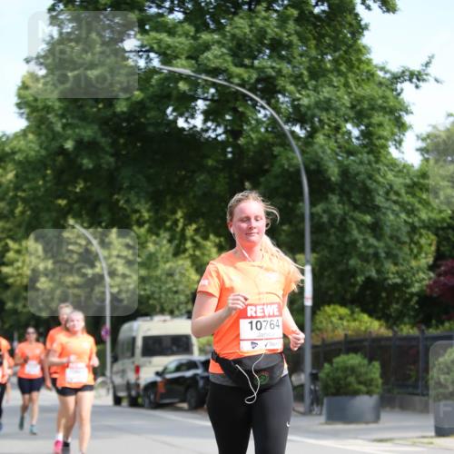 15.06.2025 - REWE Women's Run Jannik Wohlers http://msf.ph/oto/7937910 15.06.2025 09:55:42 Laufen 10764 meine-sportfotos.de