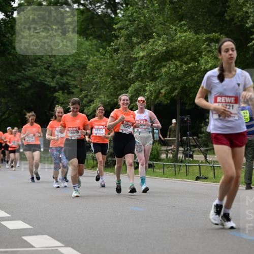 15.06.2025 - REWE Women's Run Dr. Thomas Lammeyer http://msf.ph/oto/7937915 15.06.2025 09:19:55 Laufen 10310, 10540 meine-sportfotos.de