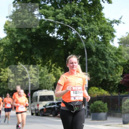15.06.2025 - REWE Women's Run Jannik Wohlers http://msf.ph/oto/7937917 15.06.2025 09:55:42 Laufen 10764 meine-sportfotos.de