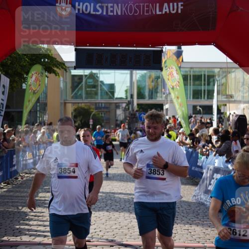 13.06.2025 - Holstenköstenlauf Felixshl http://msf.ph/oto/7937929 13.06.2025 18:05:30 Laufen 2513, 2612, 2817, 3853, 3854 meine-sportfotos.de
