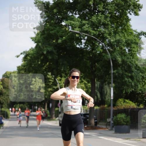 15.06.2025 - REWE Women's Run Jannik Wohlers http://msf.ph/oto/7937930 15.06.2025 08:43:40 Laufen 13 meine-sportfotos.de