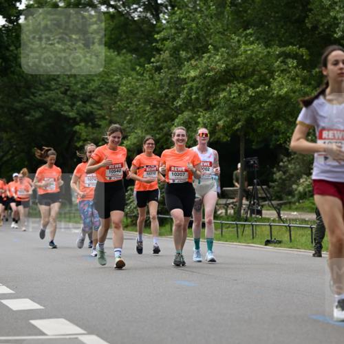 15.06.2025 - REWE Women's Run Dr. Thomas Lammeyer http://msf.ph/oto/7937933 15.06.2025 09:19:55 Laufen 10540, 10310, 10207 meine-sportfotos.de