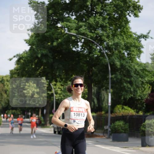 15.06.2025 - REWE Women's Run Jannik Wohlers http://msf.ph/oto/7937939 15.06.2025 08:43:41 Laufen 10813 meine-sportfotos.de