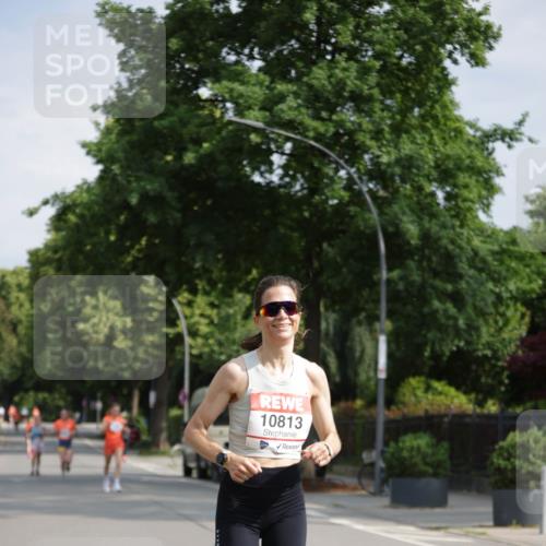 15.06.2025 - REWE Women's Run Jannik Wohlers http://msf.ph/oto/7937942 15.06.2025 08:43:41 Laufen 10813 meine-sportfotos.de