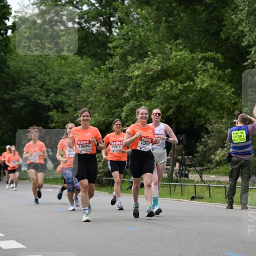 15.06.2025 - REWE Women's Run Dr. Thomas Lammeyer http://msf.ph/oto/7937944 15.06.2025 09:19:56 Laufen 10207, 10540, 10310, 10745, 0102 meine-sportfotos.de