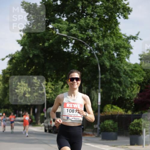 15.06.2025 - REWE Women's Run Jannik Wohlers http://msf.ph/oto/7937947 15.06.2025 08:43:41 Laufen 1081 meine-sportfotos.de