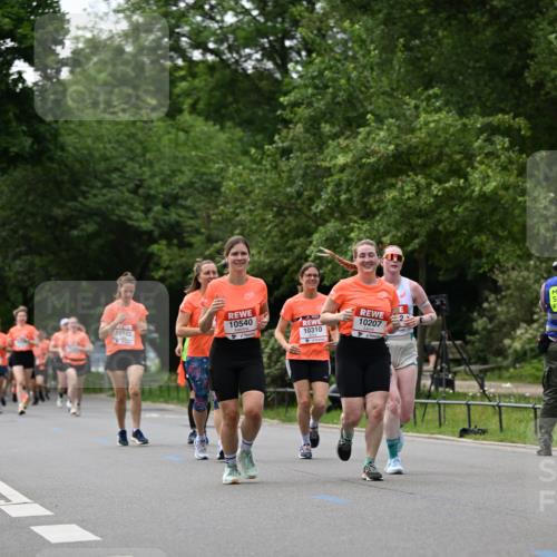 15.06.2025 - REWE Women's Run Dr. Thomas Lammeyer http://msf.ph/oto/7937954 15.06.2025 09:19:56 Laufen 10102, 10540, 10310, 2, 10207 meine-sportfotos.de