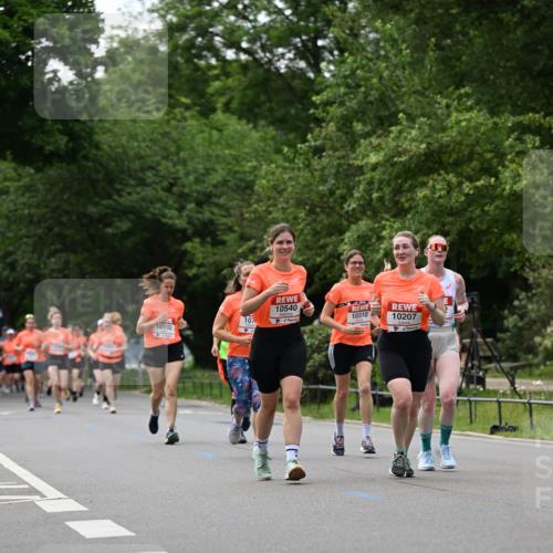 15.06.2025 - REWE Women's Run Dr. Thomas Lammeyer http://msf.ph/oto/7937959 15.06.2025 09:19:56 Laufen 107, 10102, 10540, 10310, 10207 meine-sportfotos.de