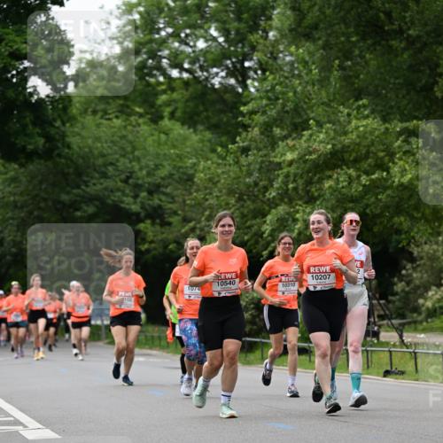 15.06.2025 - REWE Women's Run Dr. Thomas Lammeyer http://msf.ph/oto/7937962 15.06.2025 09:19:56 Laufen 102, 1074, 10540, 10310, 10207, 2 meine-sportfotos.de