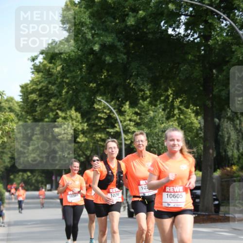 15.06.2025 - REWE Women's Run Jannik Wohlers http://msf.ph/oto/7937967 15.06.2025 09:55:44 Laufen 10389, 102, 1026, 10605 meine-sportfotos.de