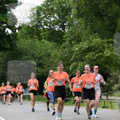 15.06.2025 - REWE Women's Run Dr. Thomas Lammeyer http://msf.ph/oto/7937968 15.06.2025 09:19:56 Laufen 10102, 10540, 02, 10745, 1031, 10207 meine-sportfotos.de