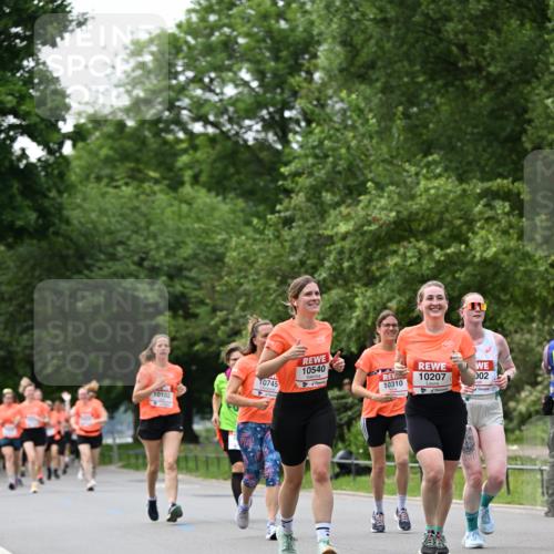 15.06.2025 - REWE Women's Run Dr. Thomas Lammeyer http://msf.ph/oto/7937974 15.06.2025 09:19:57 Laufen 10540, 10745, 10207 meine-sportfotos.de