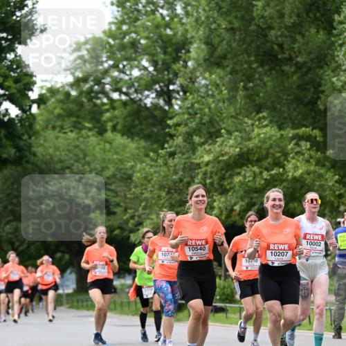 15.06.2025 - REWE Women's Run Dr. Thomas Lammeyer http://msf.ph/oto/7937985 15.06.2025 09:19:57 Laufen 102, 1010, 107, 10540, 10310, 10207, 10002 meine-sportfotos.de