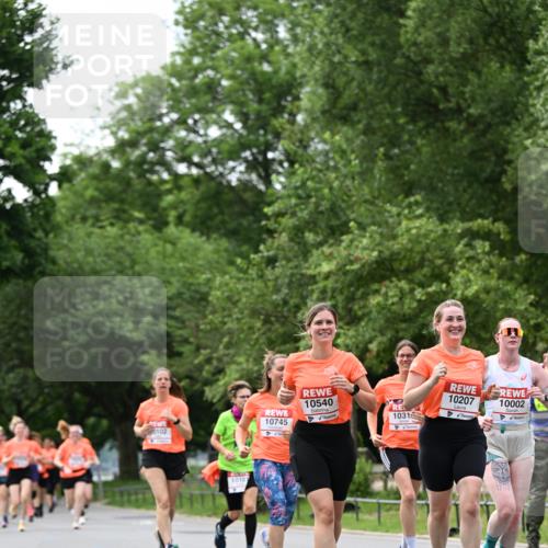 15.06.2025 - REWE Women's Run Dr. Thomas Lammeyer http://msf.ph/oto/7937999 15.06.2025 09:19:57 Laufen 0102, 1010, 10745, 10540, 10207, 10002, 1031 meine-sportfotos.de