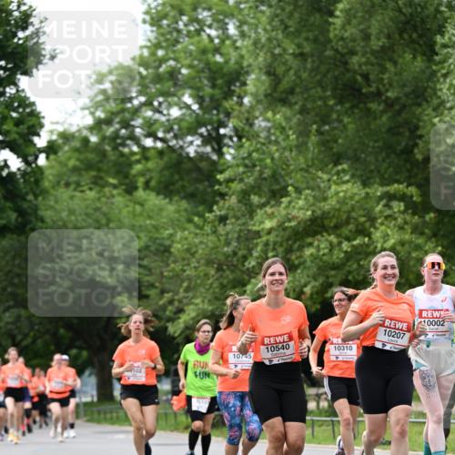 15.06.2025 - REWE Women's Run Dr. Thomas Lammeyer http://msf.ph/oto/7938010 15.06.2025 09:19:57 Laufen 102, 10745, 10540, 10310, 10207, 10002, 1010 meine-sportfotos.de