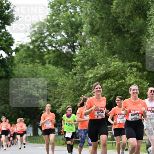 15.06.2025 - REWE Women's Run Dr. Thomas Lammeyer http://msf.ph/oto/7938021 15.06.2025 09:19:57 Laufen 10102, 1074, 10540, 1010, 10310, 1000, 10207 meine-sportfotos.de