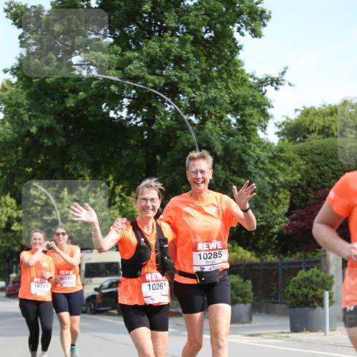 15.06.2025 - REWE Women's Run Jannik Wohlers http://msf.ph/oto/7938042 15.06.2025 09:55:47 Laufen 10389, 0595, 10285, 10261 meine-sportfotos.de