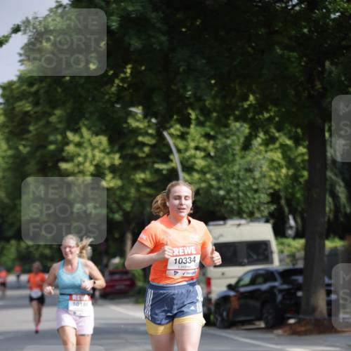 15.06.2025 - REWE Women's Run Jannik Wohlers http://msf.ph/oto/7938052 15.06.2025 08:43:48 Laufen 10186, 10334 meine-sportfotos.de