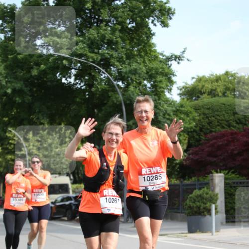 15.06.2025 - REWE Women's Run Jannik Wohlers http://msf.ph/oto/7938061 15.06.2025 09:55:47 Laufen 10389, 10595, 10261, 10285 meine-sportfotos.de
