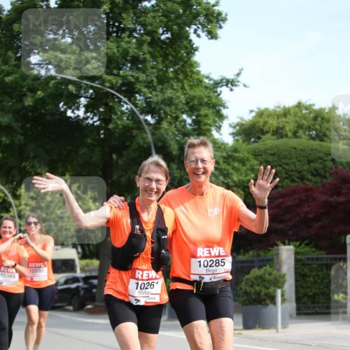 15.06.2025 - REWE Women's Run Jannik Wohlers http://msf.ph/oto/7938070 15.06.2025 09:55:48 Laufen 10389, 10595, 10261, 10285 meine-sportfotos.de