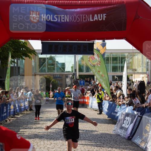13.06.2025 - Holstenköstenlauf Felixshl http://msf.ph/oto/7938074 13.06.2025 18:05:34 Laufen 2452, 2513, 2688, 2689, 2817 meine-sportfotos.de