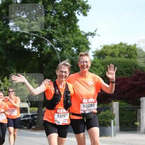 15.06.2025 - REWE Women's Run Jannik Wohlers http://msf.ph/oto/7938075 15.06.2025 09:55:48 Laufen 9389, 10595, 10261, 10285 meine-sportfotos.de