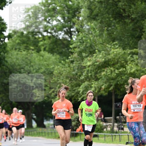 15.06.2025 - REWE Women's Run Dr. Thomas Lammeyer http://msf.ph/oto/7938078 15.06.2025 09:19:59 Laufen 0102, 10745, 10101 meine-sportfotos.de
