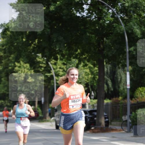 15.06.2025 - REWE Women's Run Jannik Wohlers http://msf.ph/oto/7938095 15.06.2025 08:43:49 Laufen 1018, 10334 meine-sportfotos.de