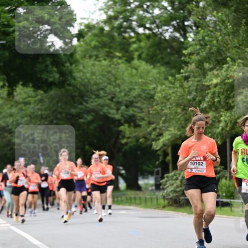 15.06.2025 - REWE Women's Run Dr. Thomas Lammeyer http://msf.ph/oto/7938107 15.06.2025 09:20:00 Laufen 10102, 10 meine-sportfotos.de