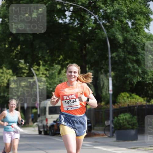 15.06.2025 - REWE Women's Run Jannik Wohlers http://msf.ph/oto/7938120 15.06.2025 08:43:49 Laufen 10334 meine-sportfotos.de